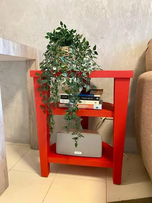 Apartman Condado Del Mar Beach Front Jewel A3 San Juan