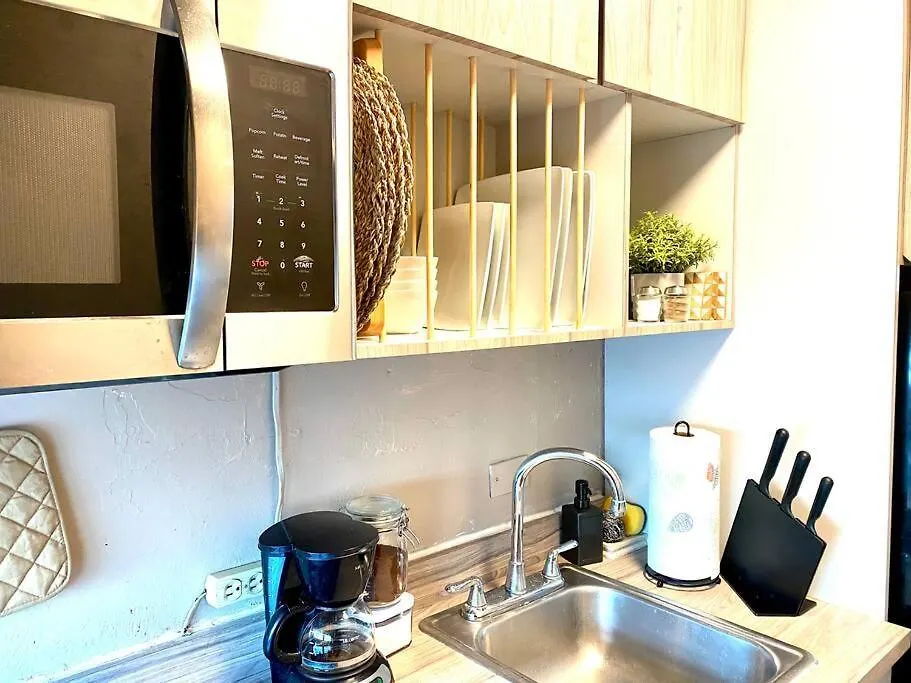 Condado Del Mar Beach Front Jewel A3 San Juan Apartman